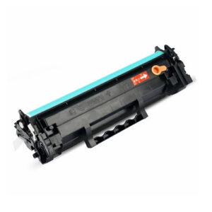 Tunetip-5-Z6ACUI LPC925 Laser Printer Toner Cartridge