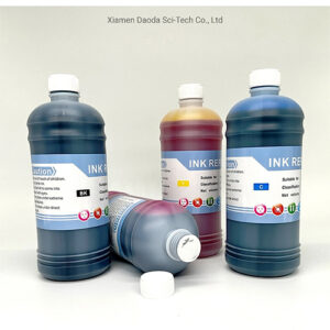 Tunetip-19 GT52, 53 Set of 4 bottle (410, 415, 419, 210, 500, 515)
