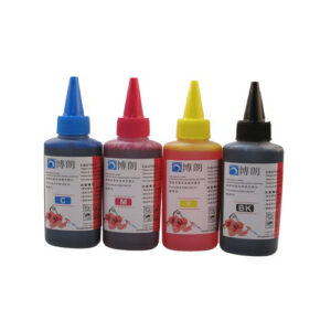 Tunetip-9-DZ6VDN GI 790 Ink Refill Printers Ink|Perfect Compatibility|Leak-Proof