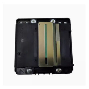 Tunetip-13-5XG3FM Print Head (for Color Ink) CH-7 for Inktank Printers