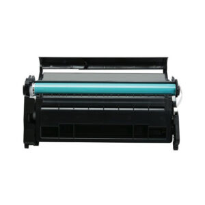 Tunetip-4-U3WU42 137A Printer Toner Cartridge