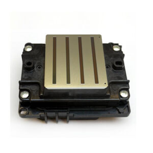 Tunetip-12-LPS9EM M0H50A Print Head for GT51 & GT52 Printer Head Black + Tri Color Combo Pack
