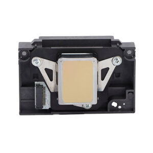 Tunetip-10-KNJ09W M0H50A Printhead GT51 GT52 Print Head Use for deskjet