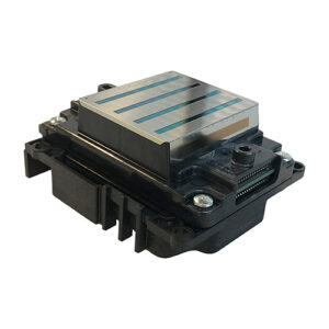 Tunetip-15-HRAV0J Print Head M0H51A M0H50A PRINThead for DeskJet