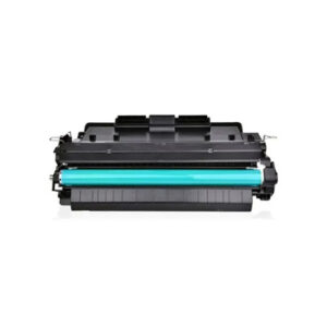 Tunetip-3-B9HV0B ZEB-LPC88A Laser Toner Printer Cartridge