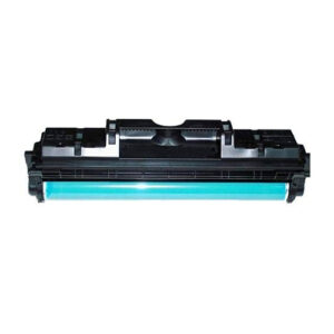 Tunetip-2-V592AK FTC 88A/CC388A Black Laser Toner Cartridge (Black/Color)
