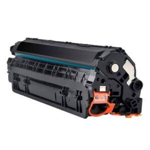 Tunetip-1-OQQF7Y GPS Colour Your Dreams 88A Toner Cartridge