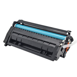 Tunetip-21 210KEV Black Toner Cartridge Compatible with PANTUM P2200