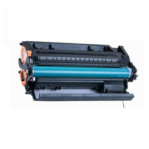 Tunetip-22 SP100 Black Toner Cartridge Compatible with Ricoh Printers SP-100SU, SP-100SF